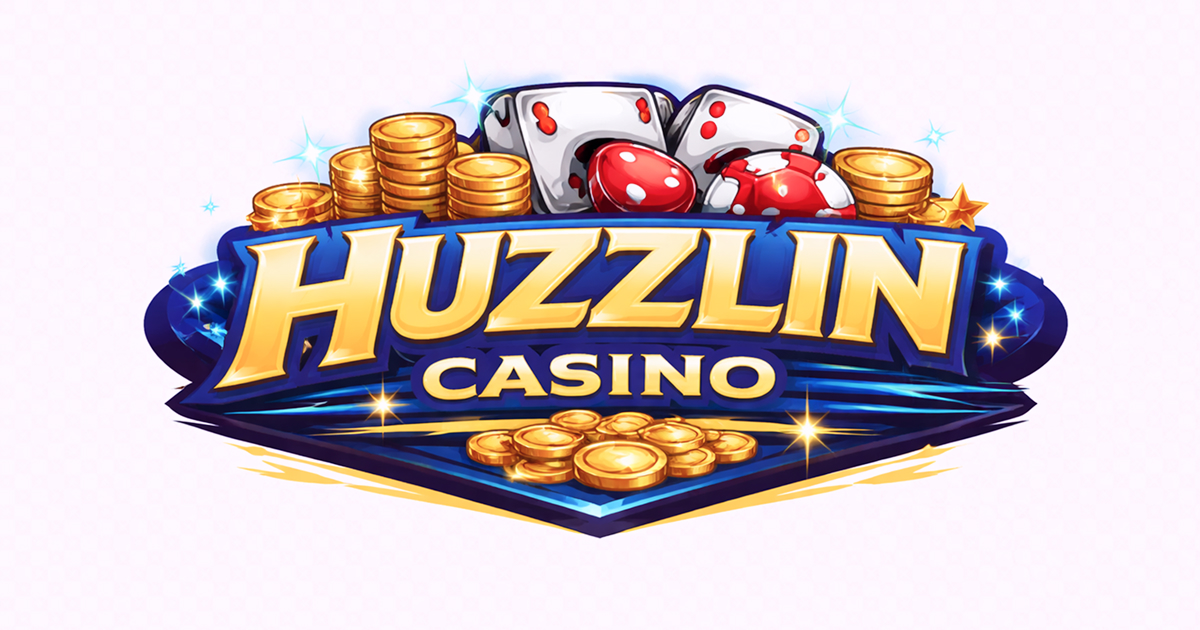 huzzlin casino og img dk